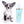Marly Blue Merle LC Teacup Boy