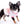Jenna Micro Teacup Girl
