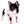 Jenna Micro Teacup Girl