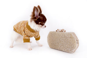 Romeo Tiny Micro Boy