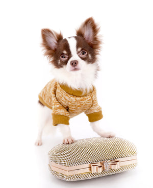 Romeo Tiny Micro Boy