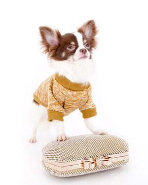 Romeo Tiny Micro Boy