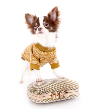 Romeo Tiny Micro Boy