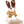 Romeo Tiny Micro Boy