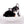 Hermes Birkin Micro LC Teacup Tricolor Boy