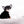 Hermes Birkin Micro LC Teacup Tricolor Boy