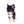 Diva Micro LC Girl