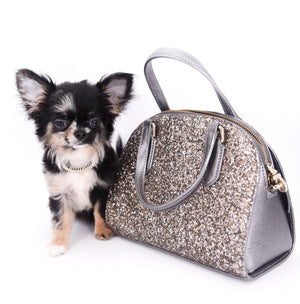 Diva Micro LC Girl