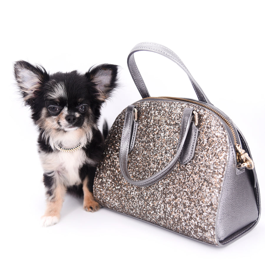 Diva Micro LC Girl