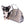 Diva Micro LC Girl