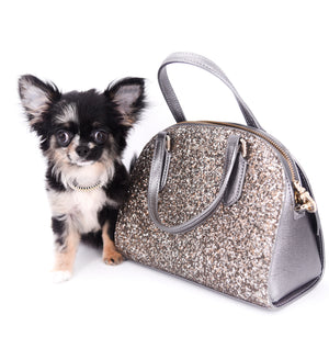 Diva Micro LC Girl