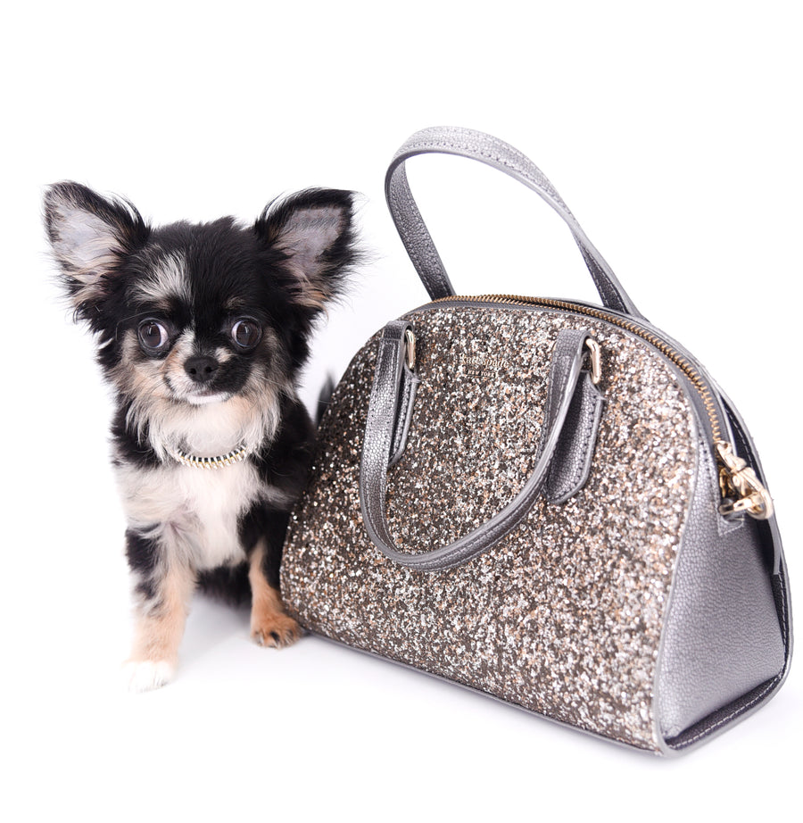 Diva Micro LC Girl