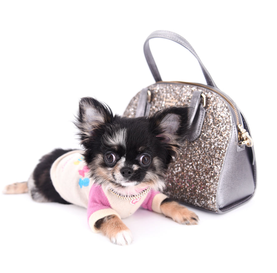 Diva Micro LC Girl