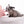 Marly Blue Merle LC Teacup Boy