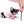 Diva Micro LC Girl