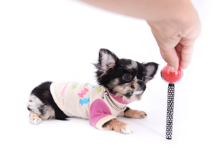 Diva Micro LC Girl