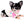 Diva Micro LC Girl