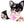 Diva Micro LC Girl