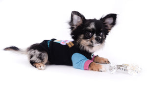 Diva Micro LC Girl