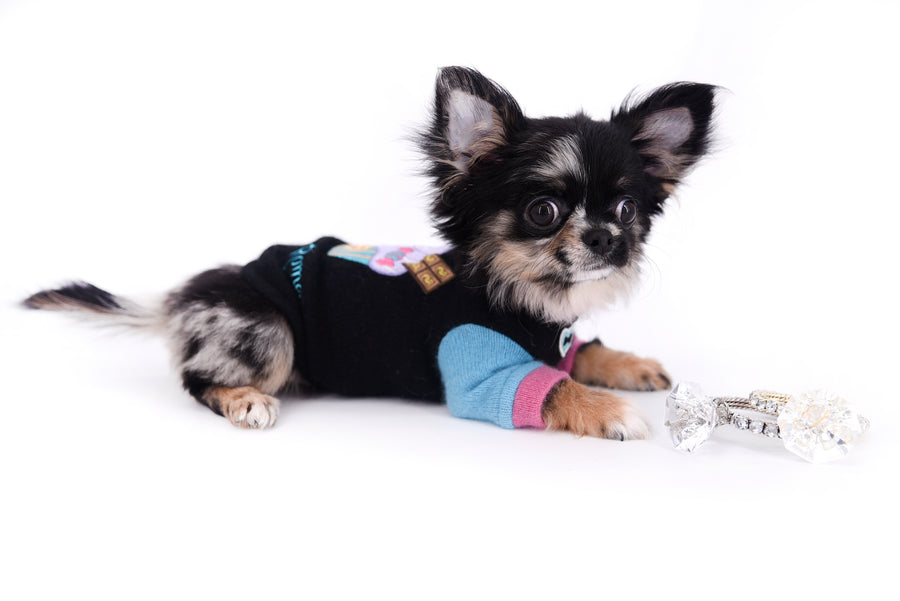 Diva Micro LC Girl