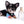 Diva Micro LC Girl