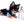 Diva Micro LC Girl