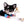 Diva Micro LC Girl