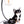 Hermes Birkin Micro LC Teacup Tricolor Boy