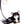 Hermes Birkin Micro LC Teacup Tricolor Boy
