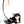 Hermes Birkin Micro LC Teacup Tricolor Boy