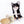 Hermes Birkin Micro LC Teacup Tricolor Boy