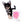 Sofia Micro Teacup Extreme Doll Face Girl