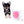 Sofia Micro Teacup Extreme Doll Face Girl
