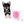 Sofia Micro Teacup Extreme Doll Face Girl