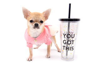 Moyra Micro SC Sable Girl