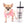 Moyra Micro SC Sable Girl