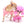 Moyra Micro SC Sable Girl