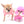 Moyra Micro SC Sable Girl