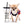 Moyra Micro SC Sable Girl