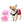 Moyra Micro SC Sable Girl