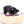Epcot Extreme Doll Short Muzzle Boy