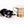 Diva Micro LC Girl