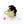 Diva Micro LC Girl
