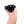 Epcot Extreme Doll Short Muzzle Boy