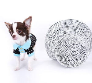 Romeo Tiny Micro Boy