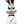 Romeo Tiny Micro Boy