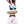 Romeo Tiny Micro Boy