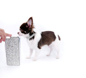 Romeo Tiny Micro Boy