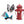 Marly Blue Merle LC Teacup Boy