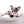Marly Blue Merle LC Teacup Boy